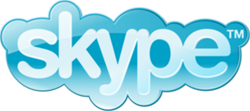 Skype